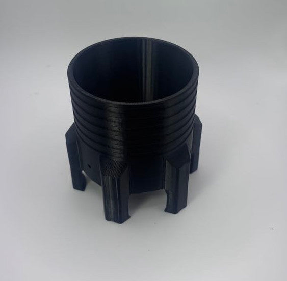 Can/Beer Holder BRP