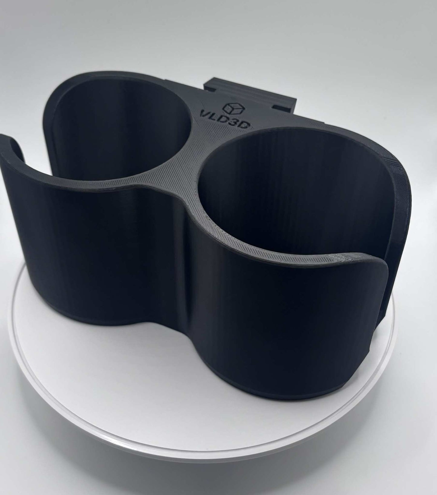 Porte-gobelet compatible Ford FITS - Maverick / Bronco Sport / Escape