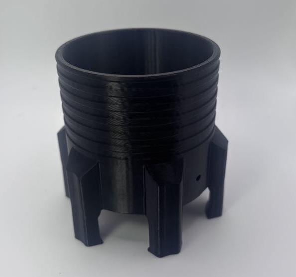 Can/Beer Holder BRP