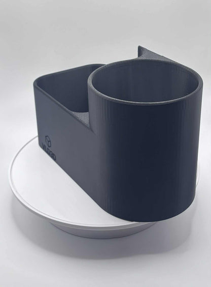 Porte-gobelet compatible Ford FITS - Maverick / Bronco Sport / Escape