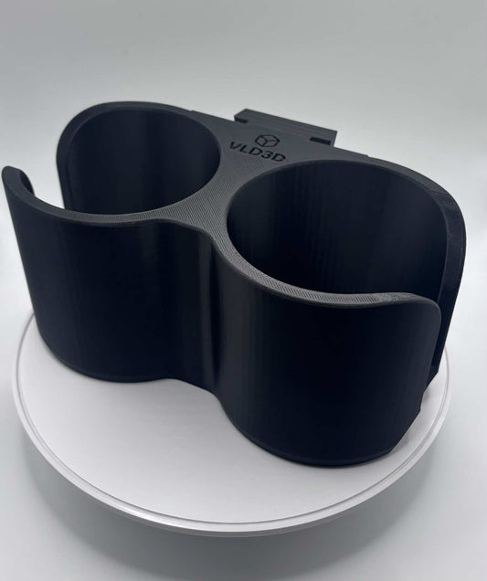 Porte-gobelet compatible Ford FITS - Maverick / Bronco Sport / Escape