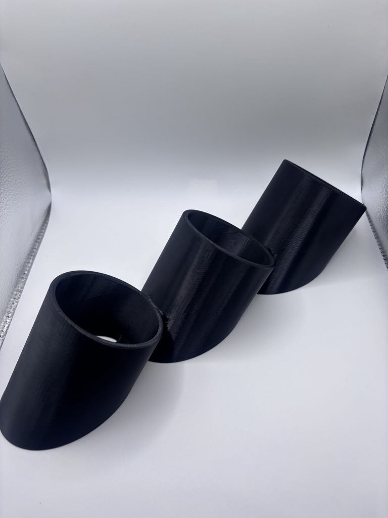 Wall Organizer Spray Can