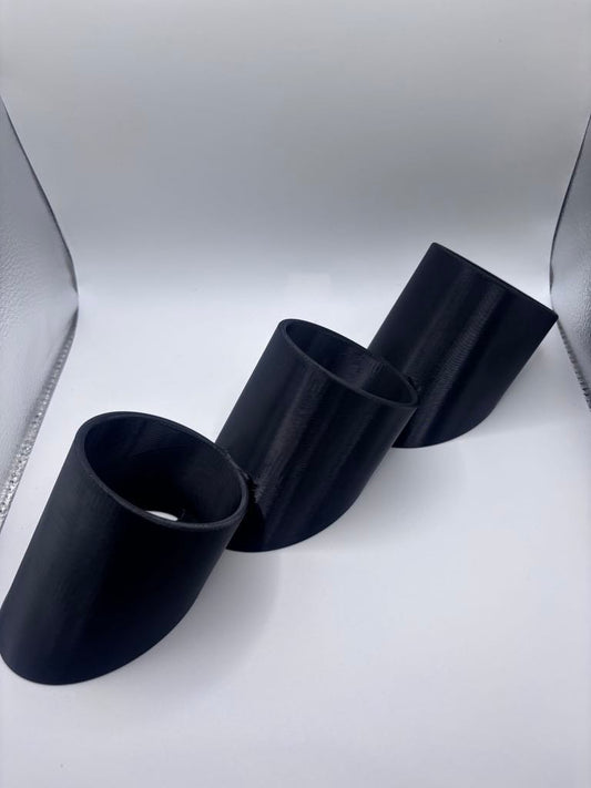 Wall Organizer Spray Can