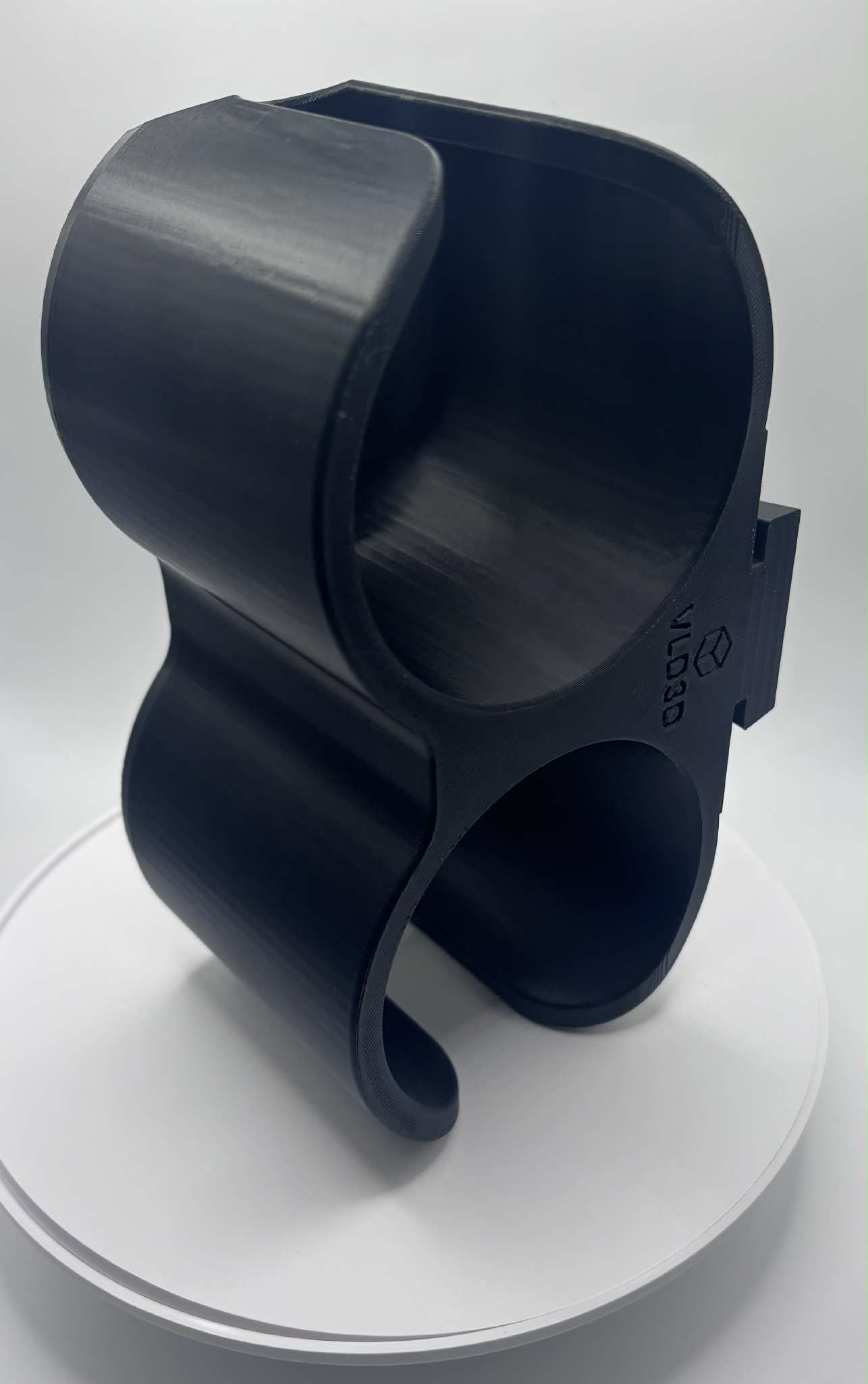 Porte-gobelet compatible Ford FITS - Maverick / Bronco Sport / Escape