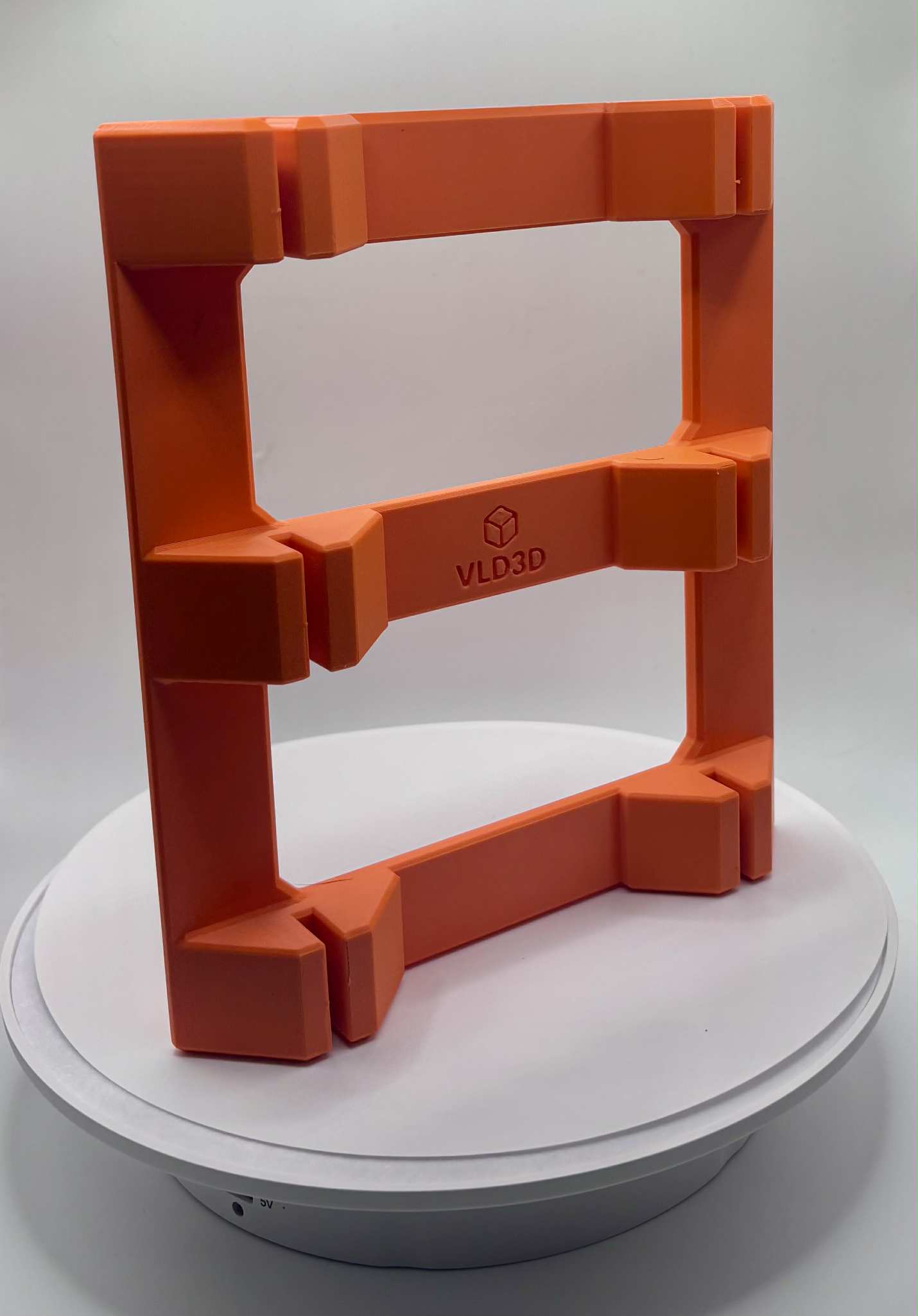 Support pour patins à glace – Support pour rangement et séchage de patins