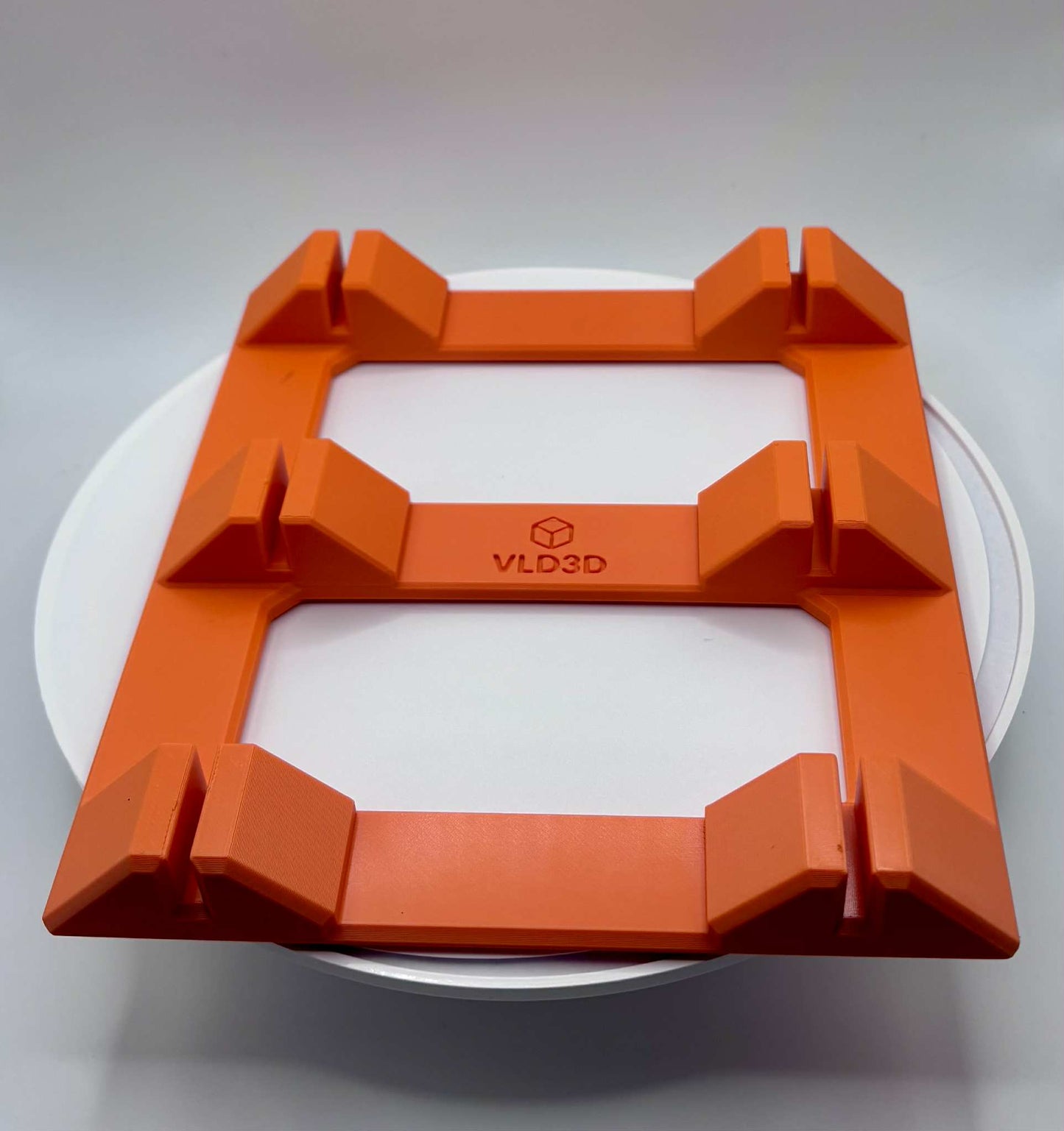 Support pour patins à glace – Support pour rangement et séchage de patins