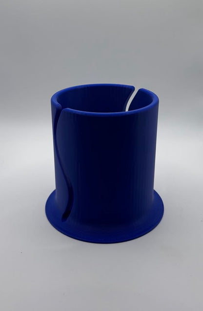 Support pour canette (Cup Holder) Paddle board