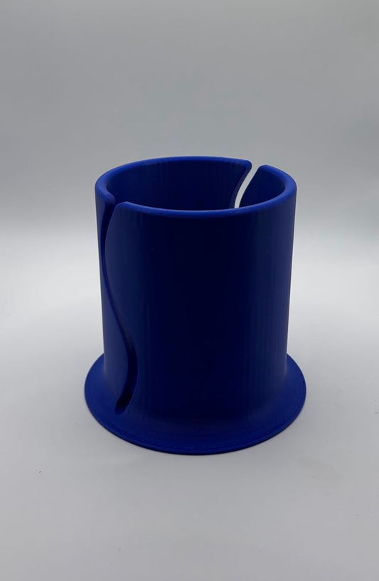 Support pour canette (Cup Holder) Paddle board