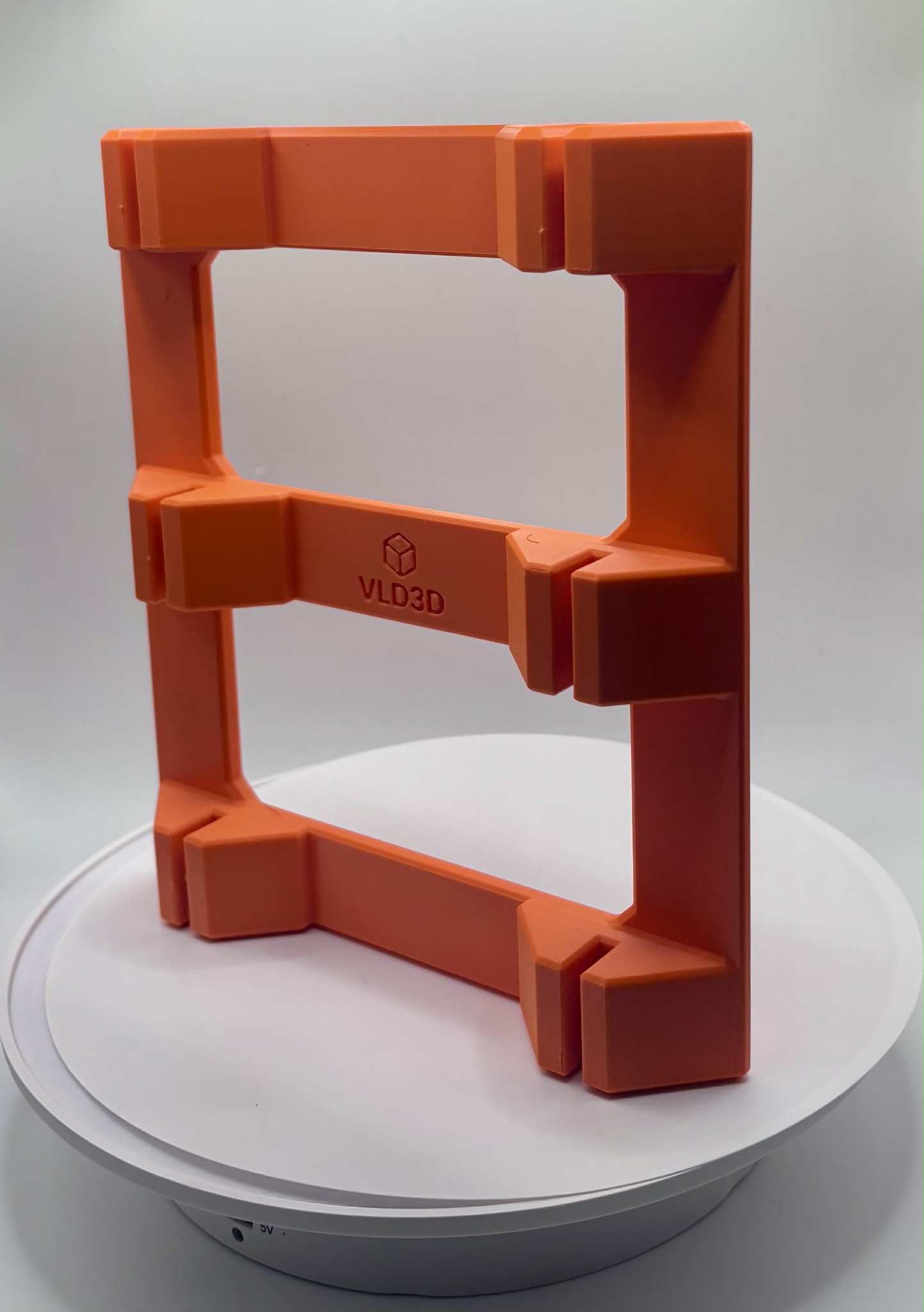 Support pour patins à glace – Support pour rangement et séchage de patins