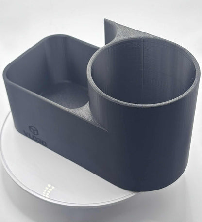 Porte-gobelet compatible Ford FITS - Maverick / Bronco Sport / Escape