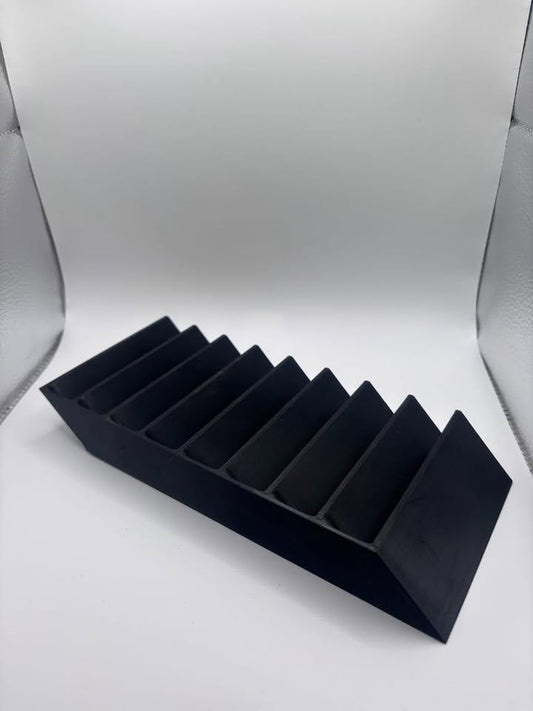 Tool Chest Drawer Organizer