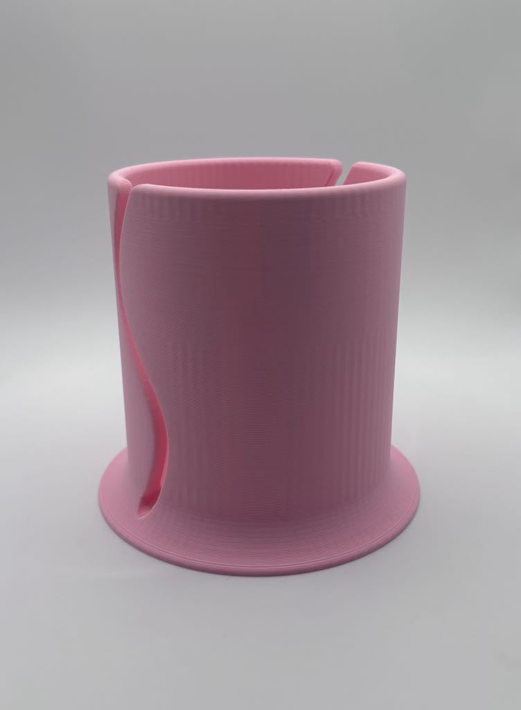 Support pour canette (Cup Holder) Paddle board