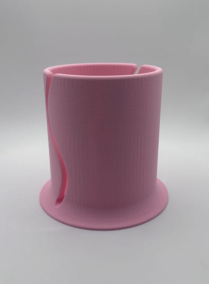 Support pour canette (Cup Holder) Paddle board