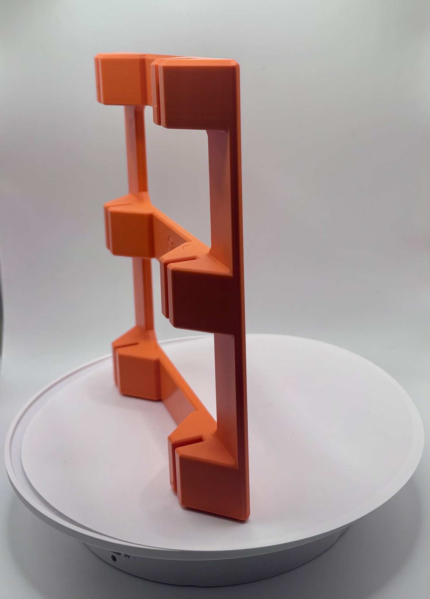 Support pour patins à glace – Support pour rangement et séchage de patins