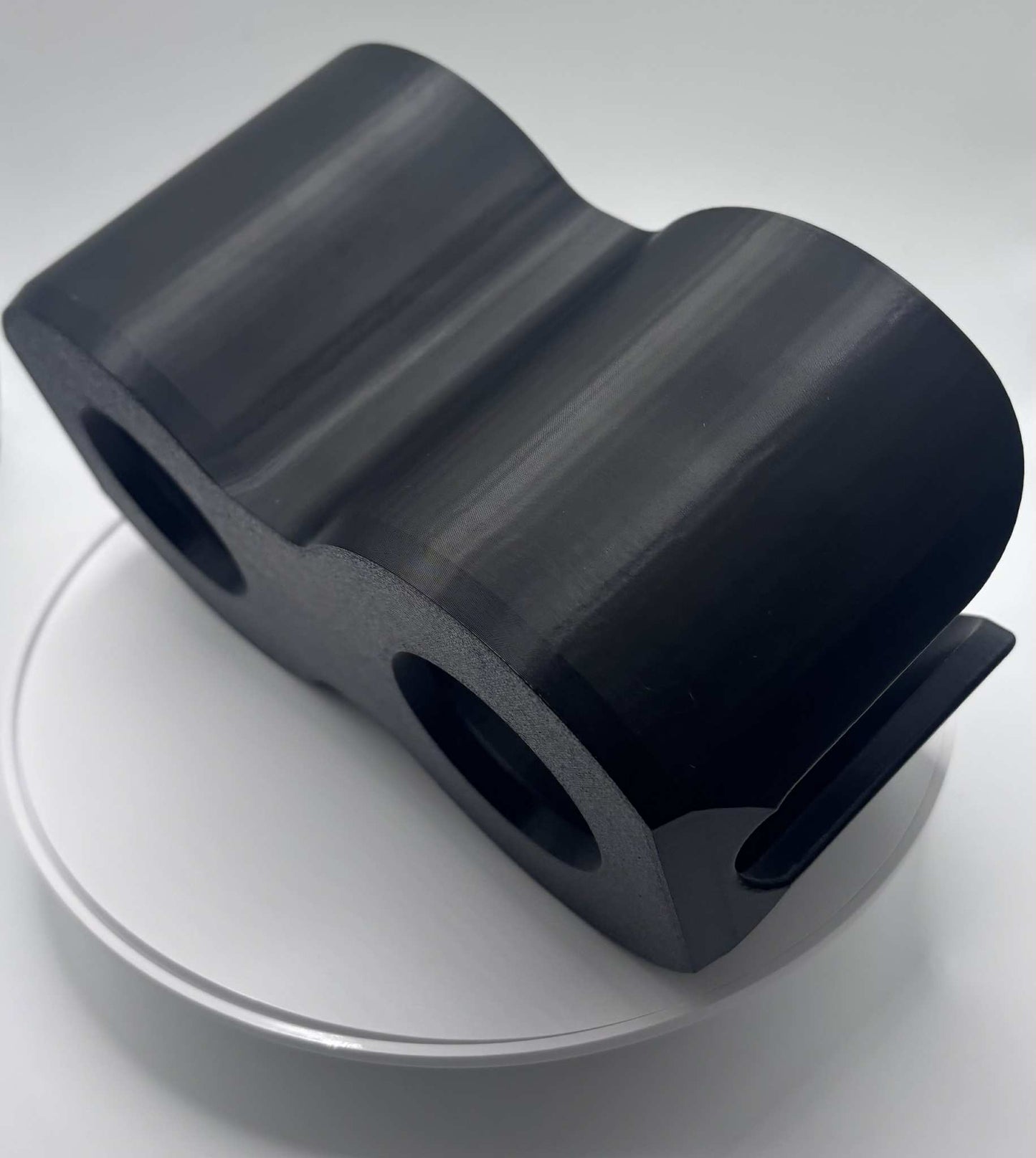 Porte-gobelet compatible Ford FITS - Maverick / Bronco Sport / Escape