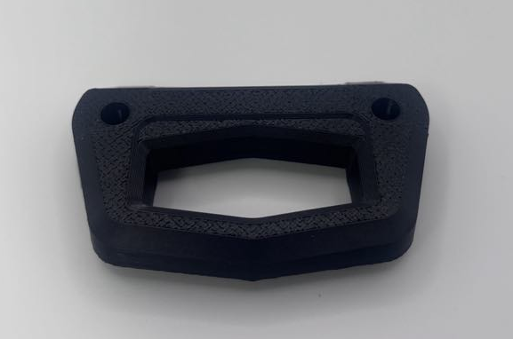 attaches pour skidoo - Attache compatible système LinQ