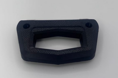 attaches pour skidoo - Attache compatible système LinQ