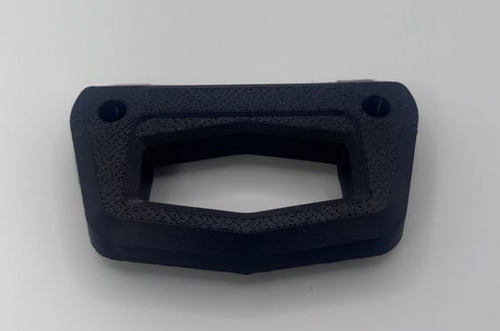 attaches pour skidoo - Attache compatible système LinQ