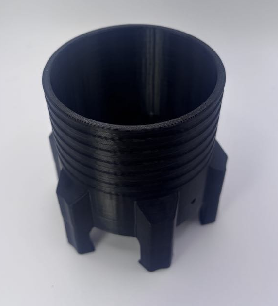 Can/Beer Holder BRP