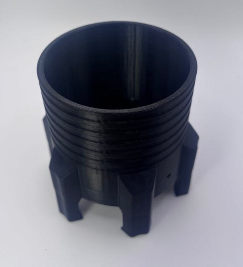 Can/Beer Holder BRP