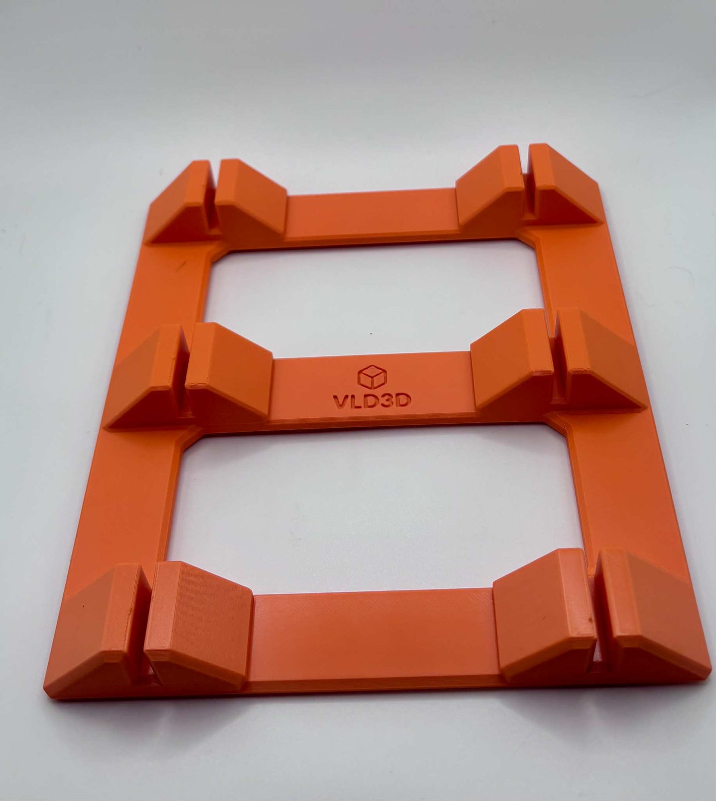 Support pour patins à glace – Support pour rangement et séchage de patins