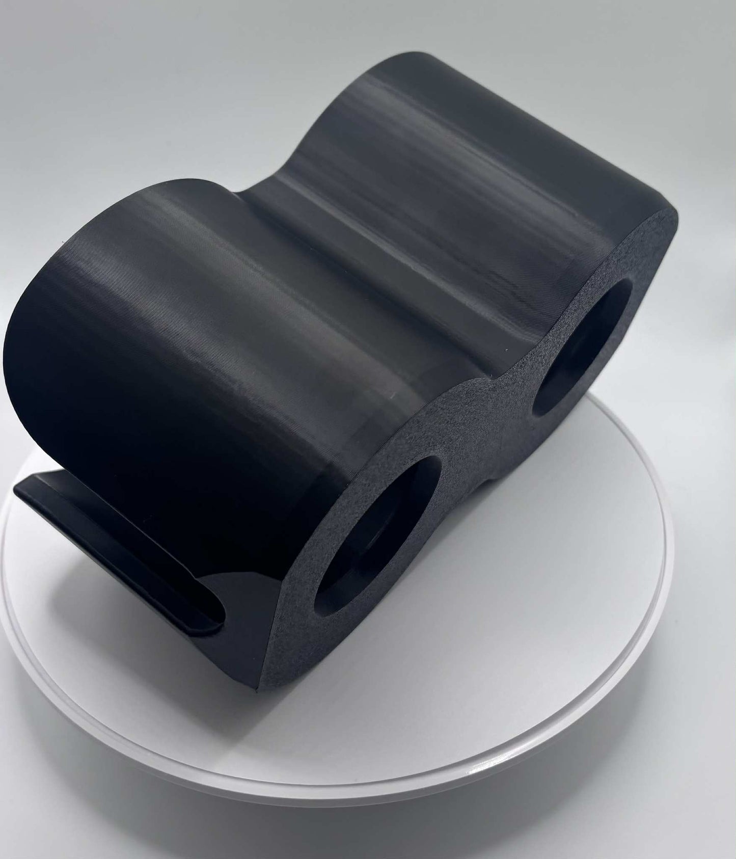 Porte-gobelet compatible Ford FITS - Maverick / Bronco Sport / Escape