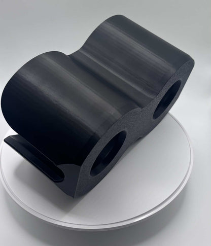 Porte-gobelet compatible Ford FITS - Maverick / Bronco Sport / Escape