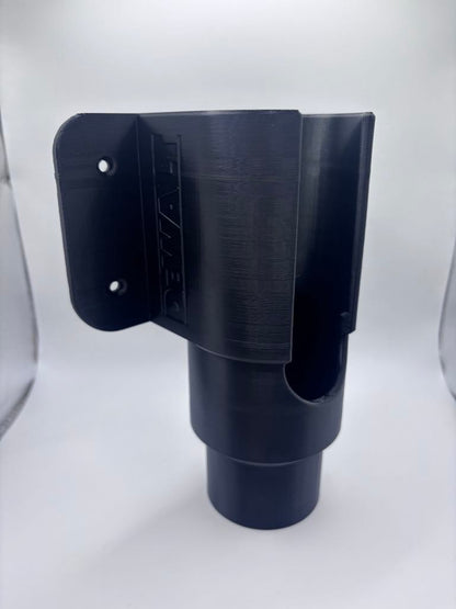 Wall mount for DeWALT