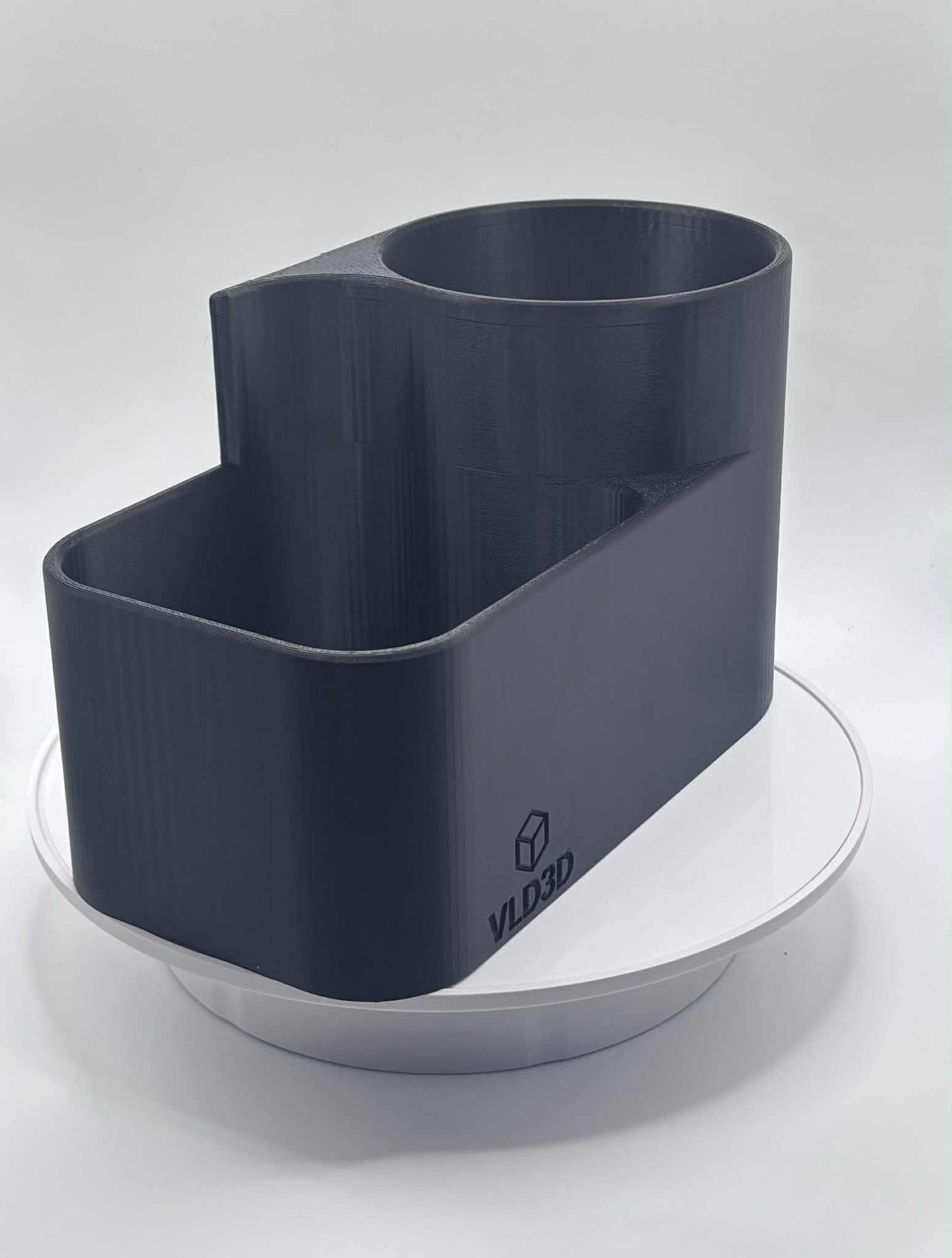 Porte-gobelet compatible Ford FITS - Maverick / Bronco Sport / Escape