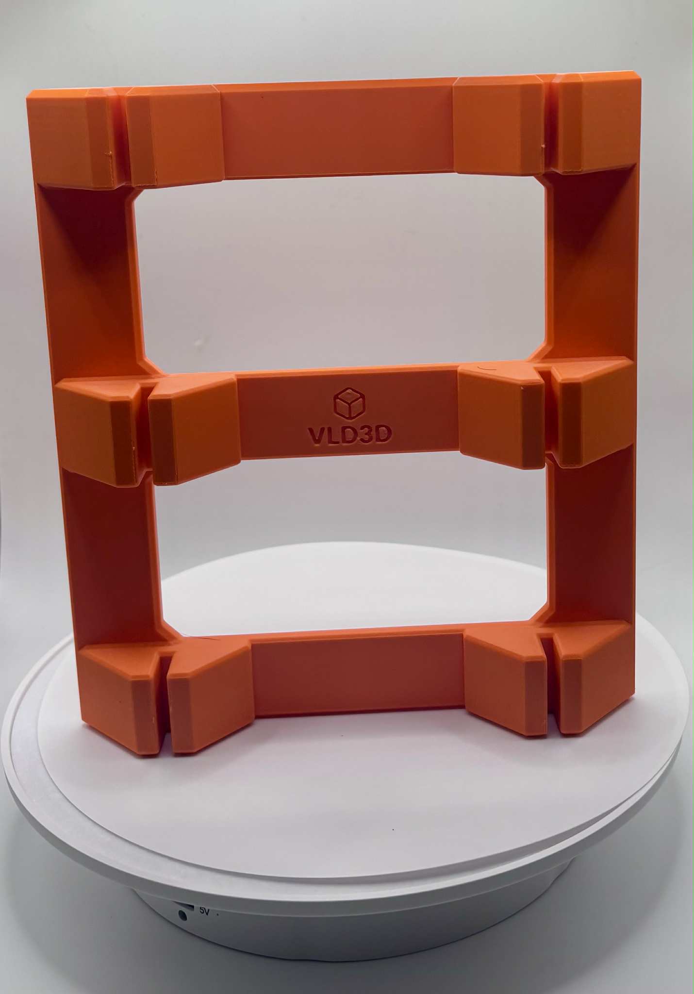 Support pour patins à glace – Support pour rangement et séchage de patins