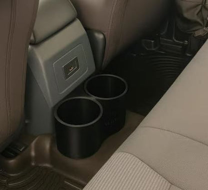 Porte-gobelet compatible Ford FITS - Maverick / Bronco Sport / Escape
