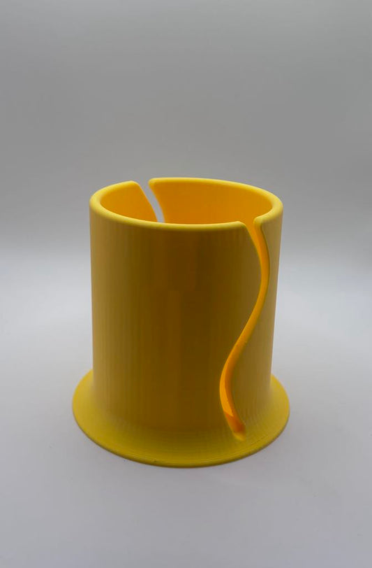 Support pour canette (Cup Holder) Paddle board