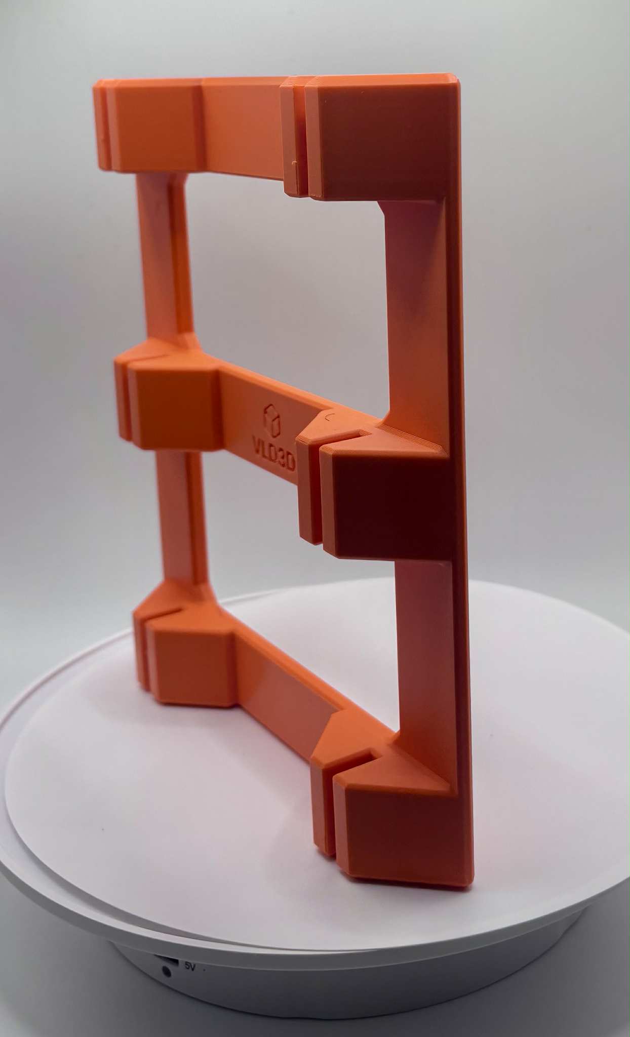 Support pour patins à glace – Support pour rangement et séchage de patins