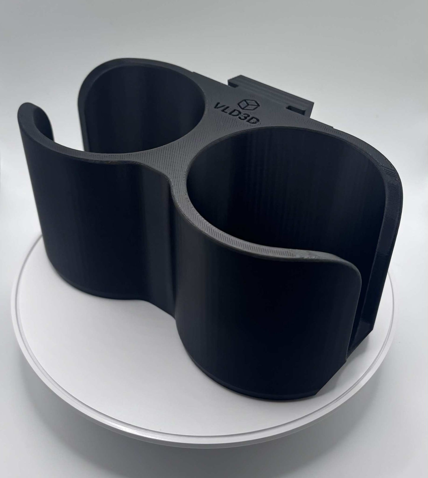 Porte-gobelet compatible Ford FITS - Maverick / Bronco Sport / Escape