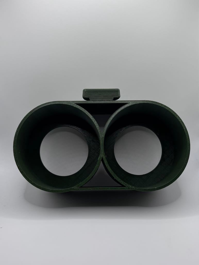 Porte-gobelet arrière pour Ford Maverick – Compatible Stanley 40 oz, Owala, Yeti, tasses à café | Double cup holder