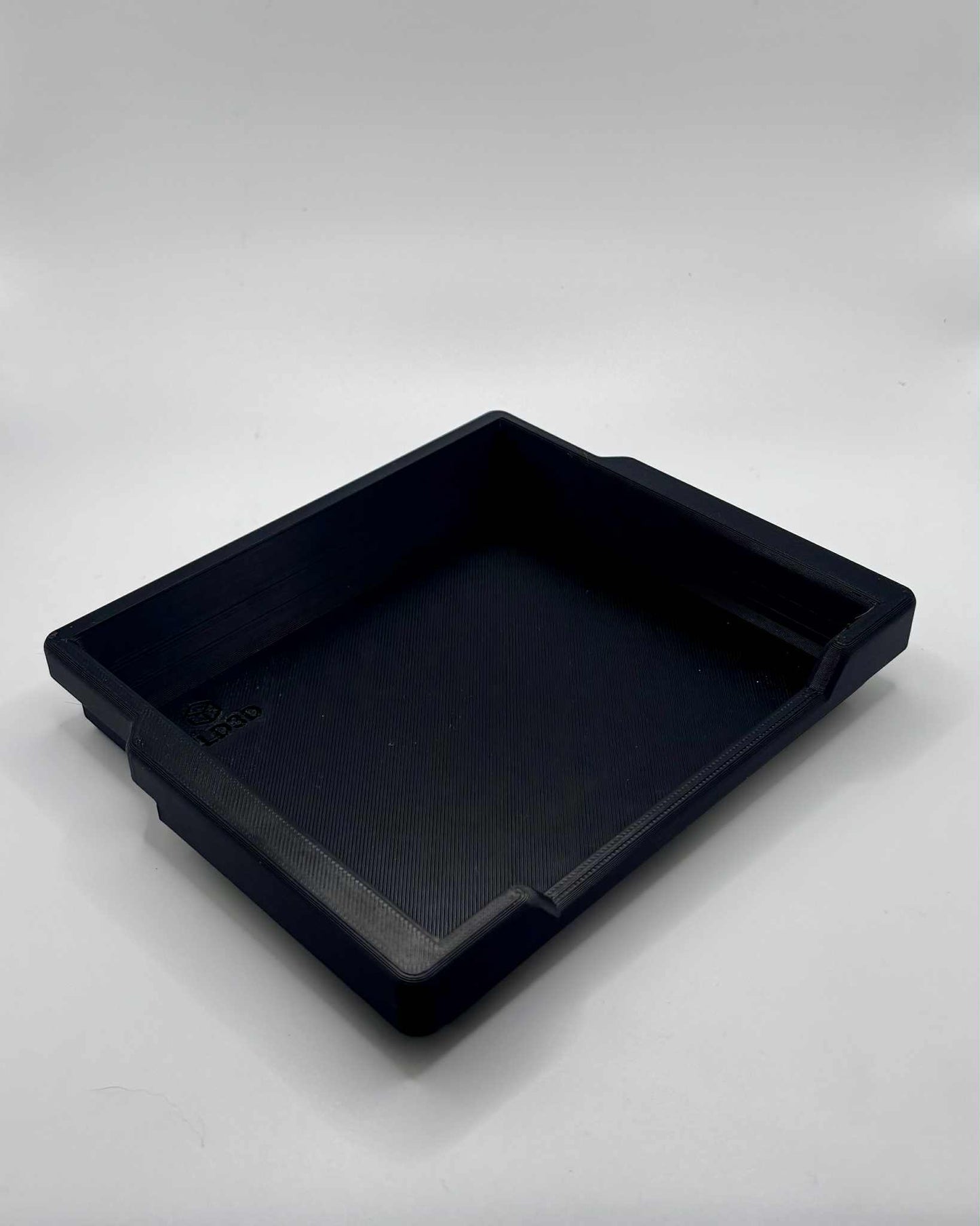 Plateau de rangement pour console centrale Toyota RAV4 (2019-2025) – Disponible en plusieurs couleurs –Remplacement OEM 58825-0R010