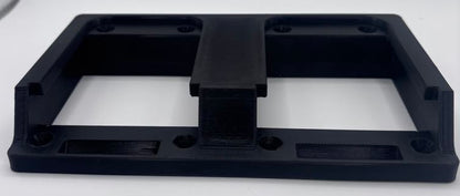 Makita compatible battery holder