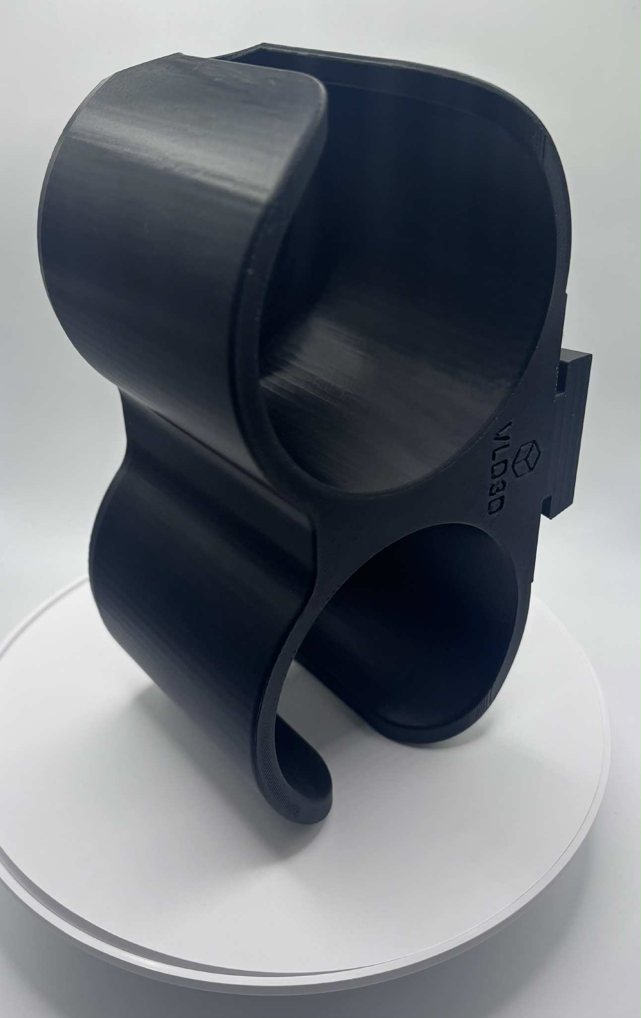 Porte-gobelet compatible Ford FITS - Maverick / Bronco Sport / Escape