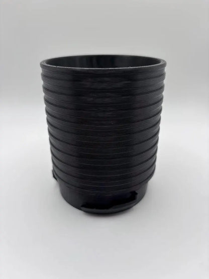 Milwaukee Packout Compatible Can Clip Holder for Trunk