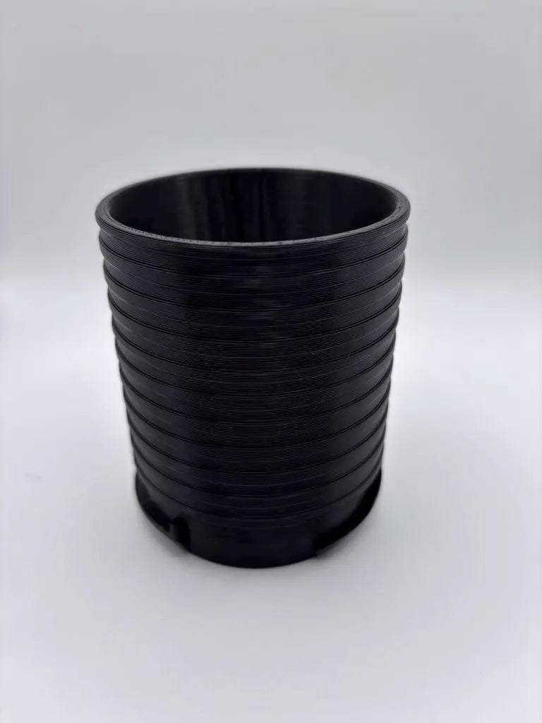 Milwaukee Packout Compatible Can Clip Holder for Trunk