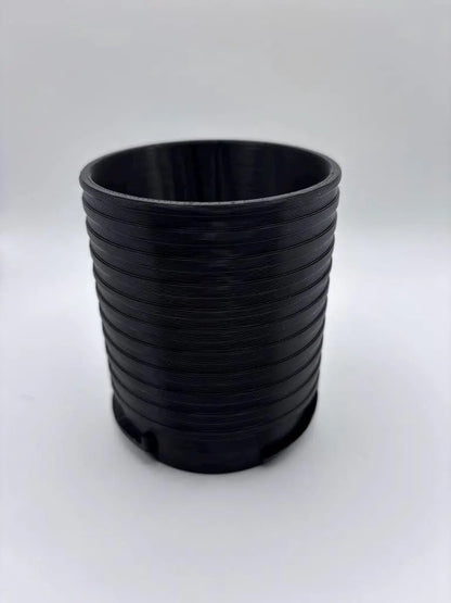 Milwaukee Packout Compatible Can Clip Holder for Trunk