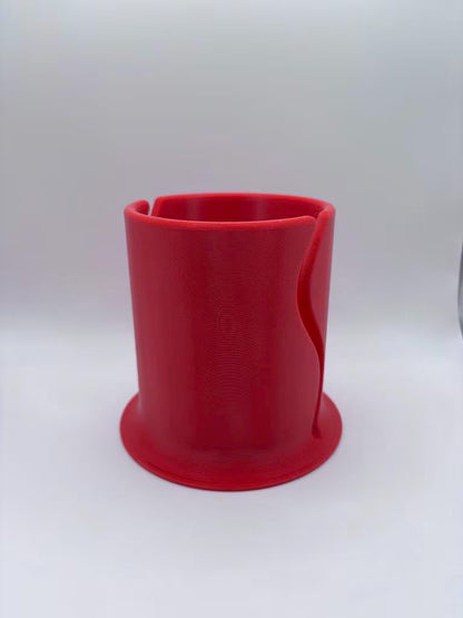 Support pour canette (Cup Holder) Paddle board