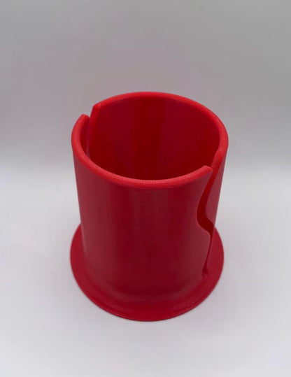 Support pour canette (Cup Holder) Paddle board