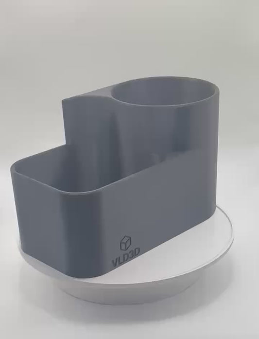 Porte-gobelet compatible Ford FITS - Maverick / Bronco Sport / Escape