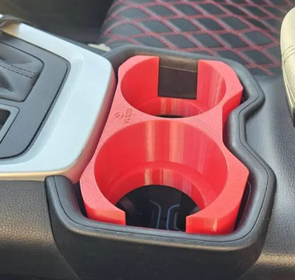Adaptateur de porte-gobelet pour Toyota RAV4 – 32 et 40 oz